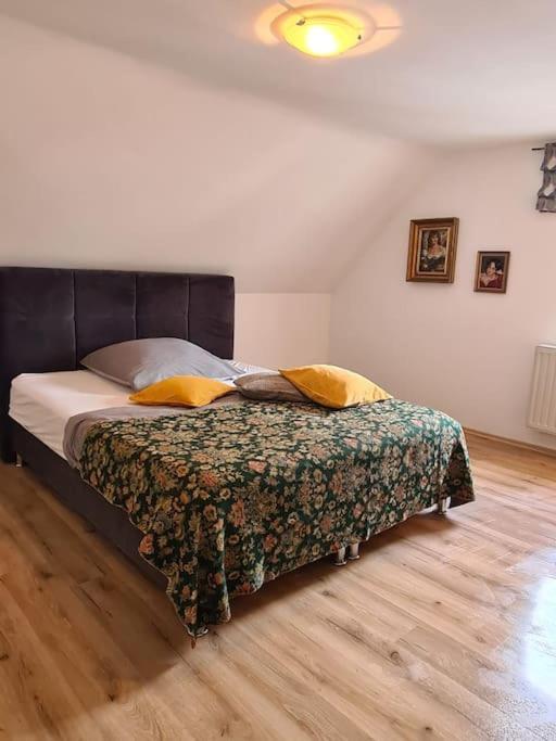 Ferienwohnung Bergischer Dreiklang ويندك المظهر الخارجي الصورة
