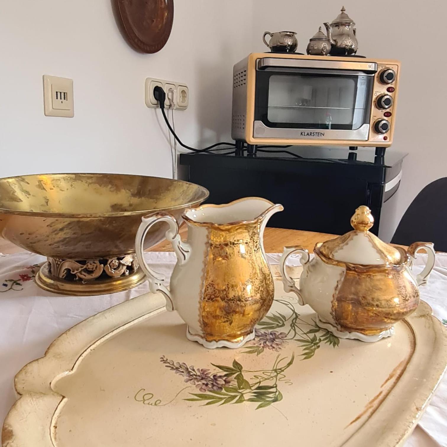 Ferienwohnung Bergischer Dreiklang ويندك المظهر الخارجي الصورة